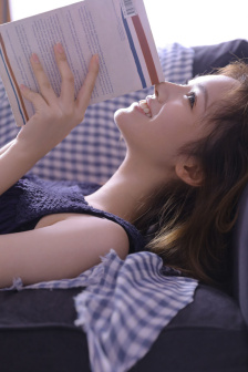 免费观看60分钟高清电视剧两个人