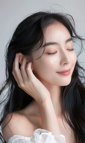 知否知否应是绿肥红瘦全集免费观看