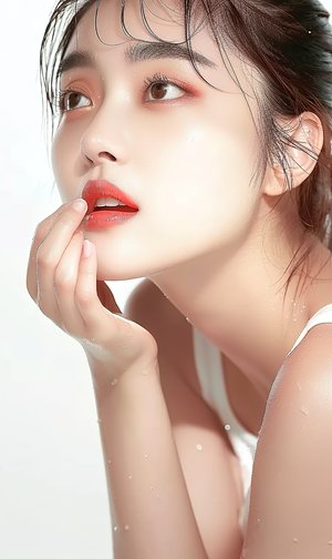 天美大象麻花高清在线看电视剧