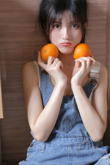 丰满的岳被粗大爽ⅩXOO视频