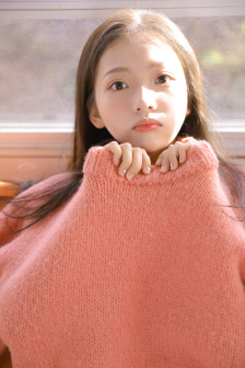 麻花传MV国产剧在线看电视