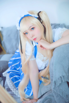 哥斯拉大战金刚2在线观看