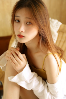 片多多影视剧免费观看在线观看