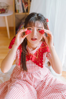 少女たちよ在线播放电视剧