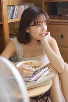 淫药灌顶(H)苏软软在线阅读