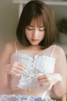 男生舌头舔私处会得艾滋病吗?