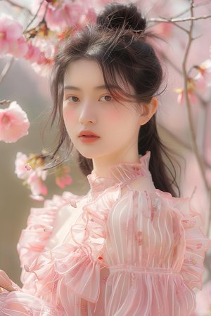 甜蜜惩罚第一季全集免费观看完整版