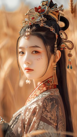 少女国产免费观看高清电视剧播放