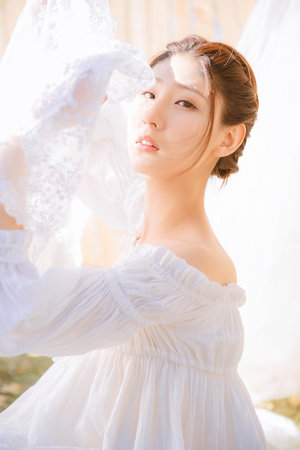 51今日看料·每日大赛