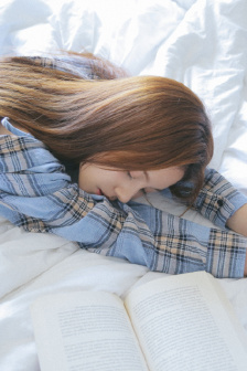 免费B站看大片真人电视剧在线下