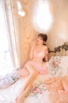 大地资源中文版在线播放