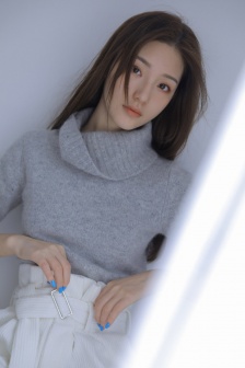 奇漫屋漫画下拉式奇漫屋漫画