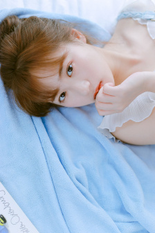 宝宝腿趴开一点就不会疼的原因和预