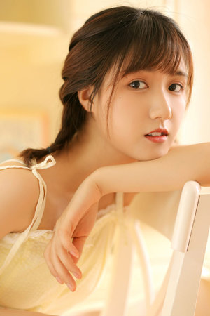 交换娇妻1一36部分